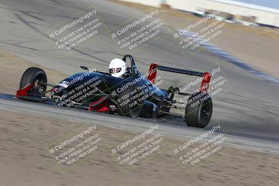 media/Nov-16-2024-CalClub SCCA (Sat) [[641f3b2761]]/Group 3/Race (Outside Grapevine)/